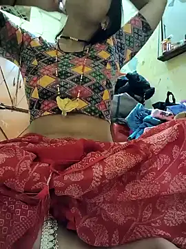 Hi Radhika online show from 02-10-25, 05:09