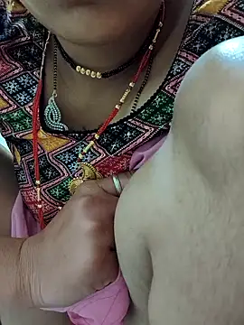 Hi Radhika online show from 02-11-25, 12:28