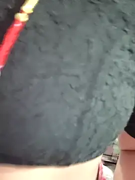 Hi Radhika online show from 02-11-25, 01:09