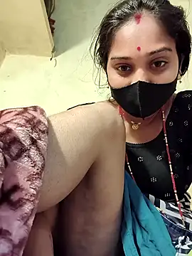 Hi Radhika online show from 02-13-25, 11:58