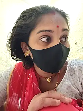 Hi Radhika online show from 02-15-25, 01:21