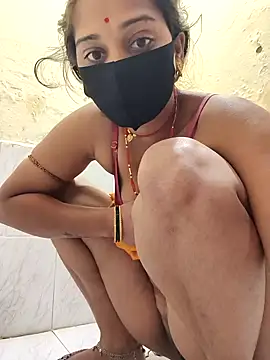 Hi Radhika online show from 02-16-25, 01:25