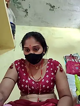 Hi Radhika online show from 02-17-25, 08:52