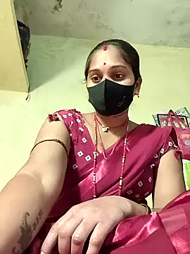 Hi Radhika online show from 02-17-25, 06:15