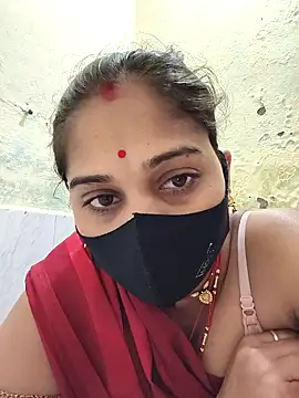 Hi Radhika online show from 02-18-25, 12:48