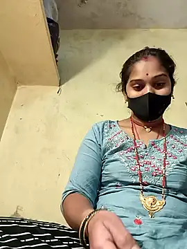 Hi Radhika online show from 02-18-25, 04:04