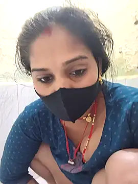 Hi Radhika online show from 02-20-25, 01:03