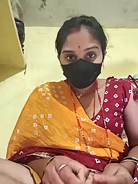 Hi Radhika online show from 02-20-25, 06:02