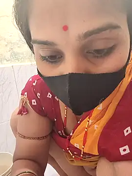 Hi Radhika online show from 02-21-25, 01:00