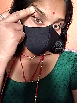 Hi Radhika online show from 02-22-25, 09:01