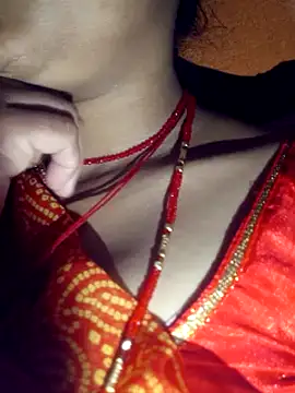 Hi Radhika online show from 02-23-25, 01:21