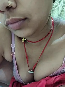 Hi Radhika online show from 02-24-25, 01:57