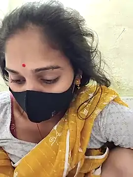 Hi Radhika online show from 02-25-25, 01:09