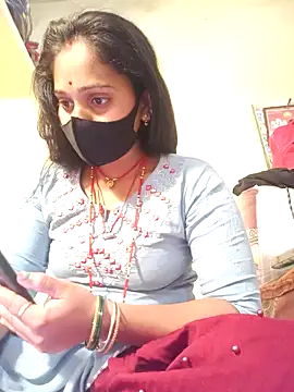 Hi Radhika online show from 02-25-25, 07:20