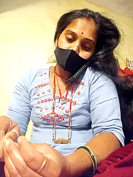 Hi Radhika online show from 02-25-25, 05:15