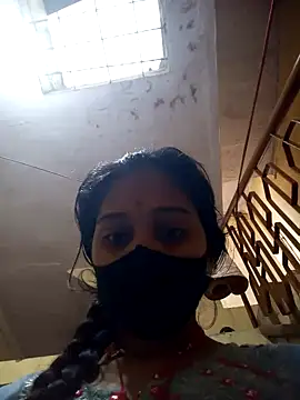 Hi Radhika online show from 02-26-25, 02:04