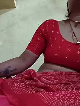 Hi Radhika online show from 03-01-25, 07:41