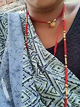 Hi Radhika online show from 03-02-25, 04:53