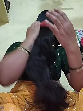 Hi Radhika online show from 03-03-25, 05:07