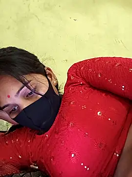 Hi Radhika online show from 03-04-25, 08:35