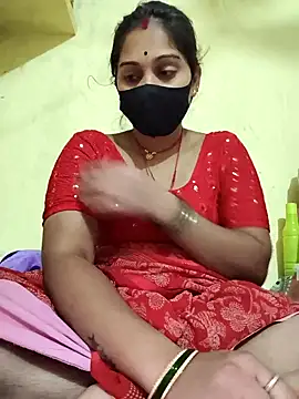 Hi Radhika online show from 03-04-25, 05:03