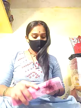 Hi Radhika online show from 03-05-25, 05:18