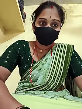 Hi Radhika online show from 03-06-25, 11:25