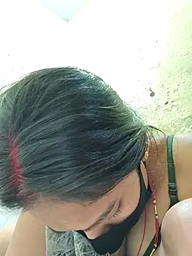 Hi Radhika online show from 03-08-25, 01:17