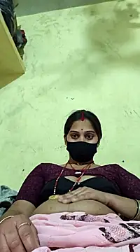 Hi Radhika online show from 03-08-25, 05:43