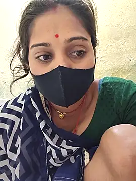 Hi Radhika online show from 03-10-25, 01:56