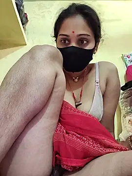 Hi Radhika online show from 03-10-25, 08:59