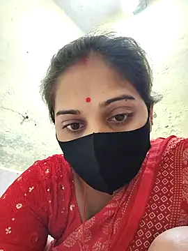 Hi Radhika online show from 03-11-25, 01:59