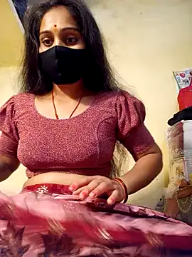 Hi Radhika online show from 03-11-25, 07:37