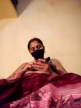 Hi Radhika online show from 03-11-25, 05:46