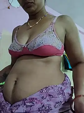 Hi Radhika online show from 03-12-25, 05:17