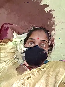 Hi Radhika online show from 03-16-25, 08:43