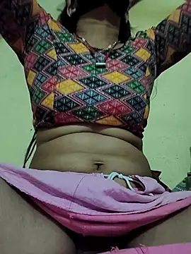 Hi Radhika online show from 03-17-25, 01:14