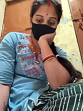 Hi Radhika online show from 03-17-25, 09:22