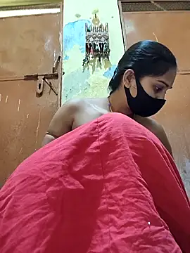 Hi Radhika online show from 03-18-25, 04:15