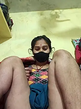 Hi Radhika online show from 03-19-25, 12:48