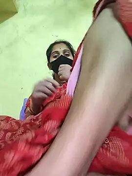 Hi Radhika online show from 03-19-25, 05:06