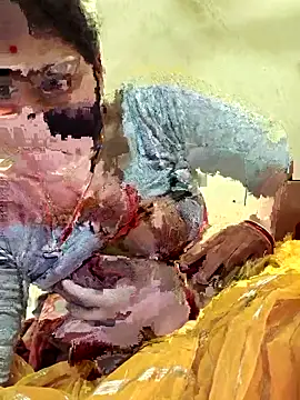 Hi Radhika online show from 03-20-25, 07:58