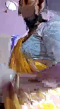 Hi Radhika online show from 03-20-25, 05:25