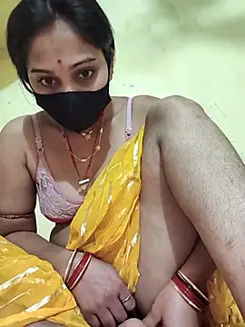 Hi Radhika online show from 03-21-25, 01:13