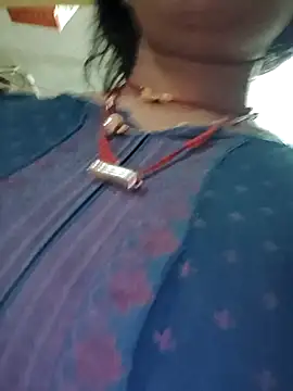 Hi Radhika online show from 03-22-25, 01:30