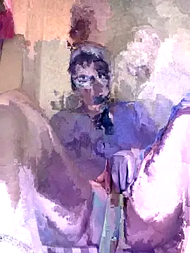 Hi Radhika online show from 03-22-25, 05:41