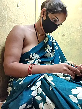 Hi Radhika online show from 09-08-25, 04:28