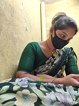 Hi Radhika online show from 09-10-25, 01:00