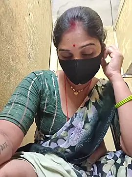 Hi Radhika online show from 09-13-25, 04:29