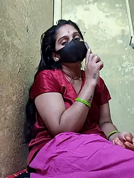 Hi Radhika online show from 09-17-25, 03:14